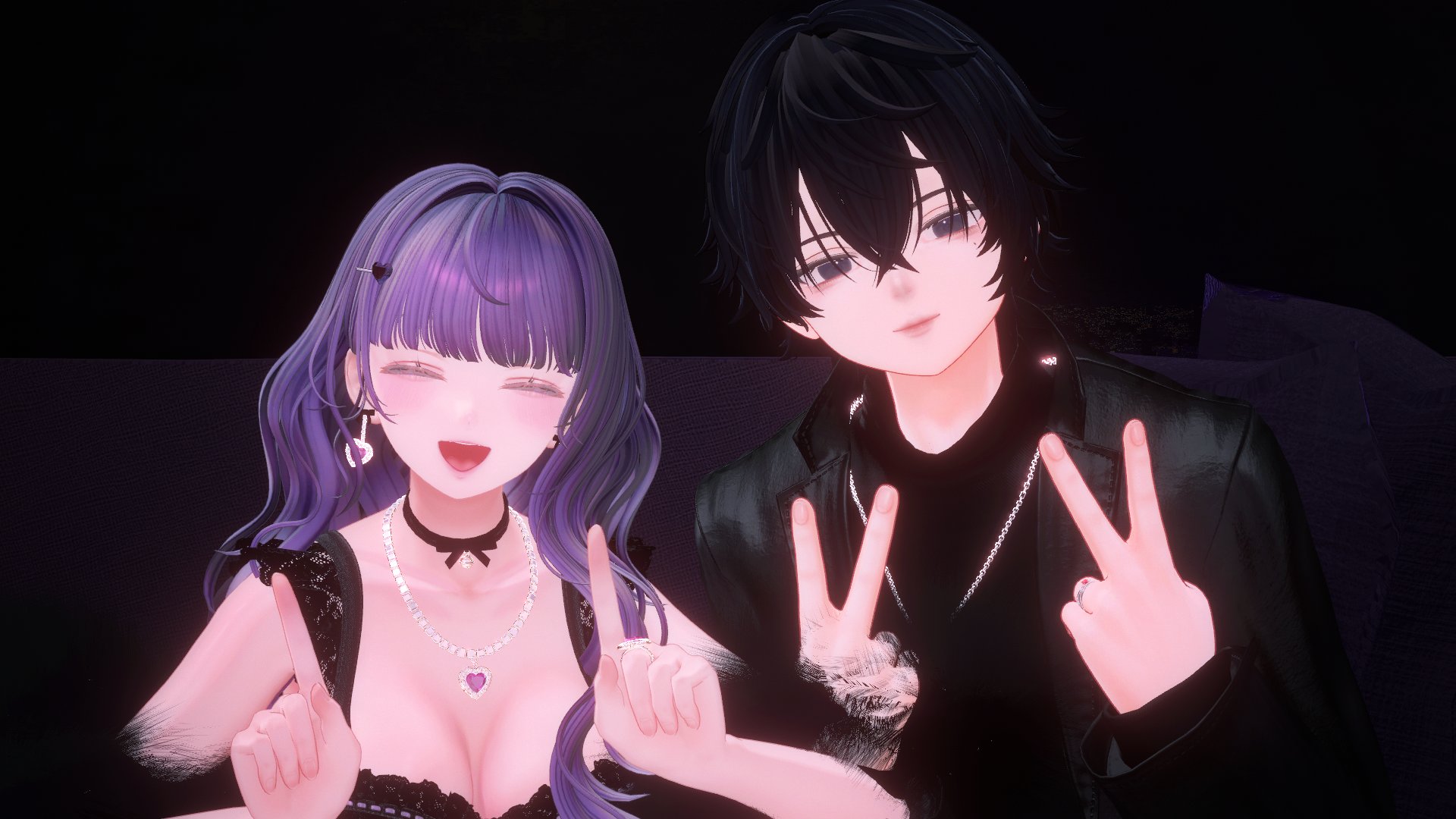 エモくてオルタナでカッコe.p エモくてオルタナでカッコe.p~シューゲイザー編~ - Various