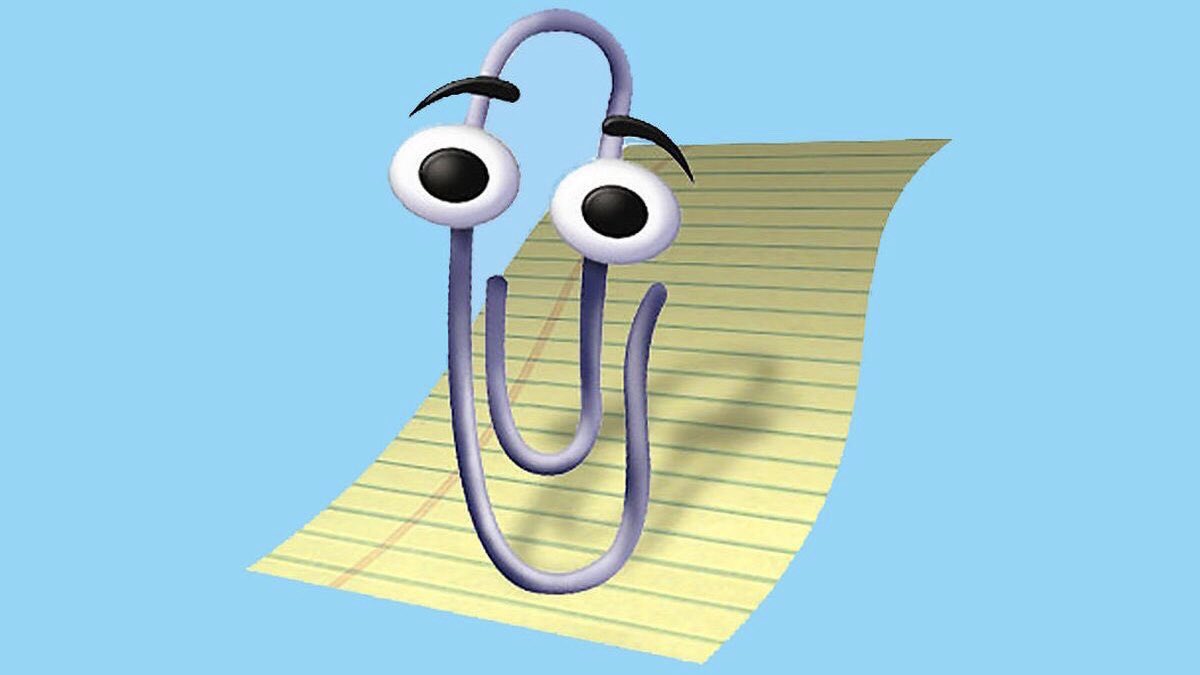 It looks like you’re trying to find a creative marketing angle for your disappointing NSS results. Would you like me to start?