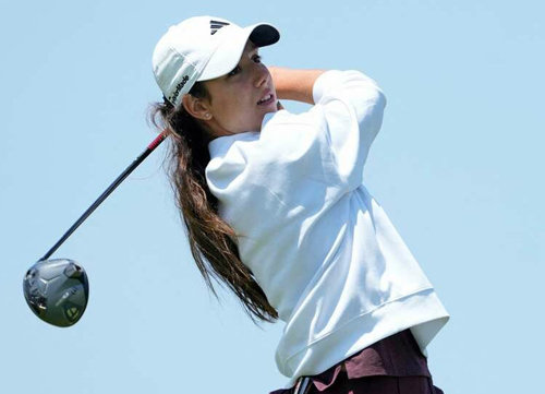 Guillermo Salmerón (@guillebajopar) on Twitter photo Las costasoleñas Julia López (-3) y Azahara Muñoz (+1), pasan el corte en tierras francesas <a href="/Elperiodigolf/">Elperiodigolf</a> elperiodigolf.madridiario.es/455405/las-cos… Las costasoleñas Julia López (-3) y Azahara Muñoz (+1), pasan el corte en tierras francesas <a href="/Elperiodigolf/">Elperiodigolf</a> elperiodigolf.madridiario.es/455405/las-cos…