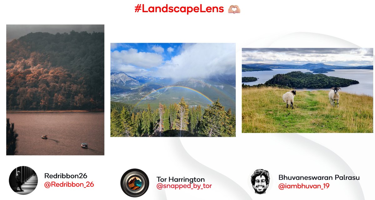 SnapdragonCarla's tweet photo. And of course #LandscapeLens https://t.co/WnweWKSsz5