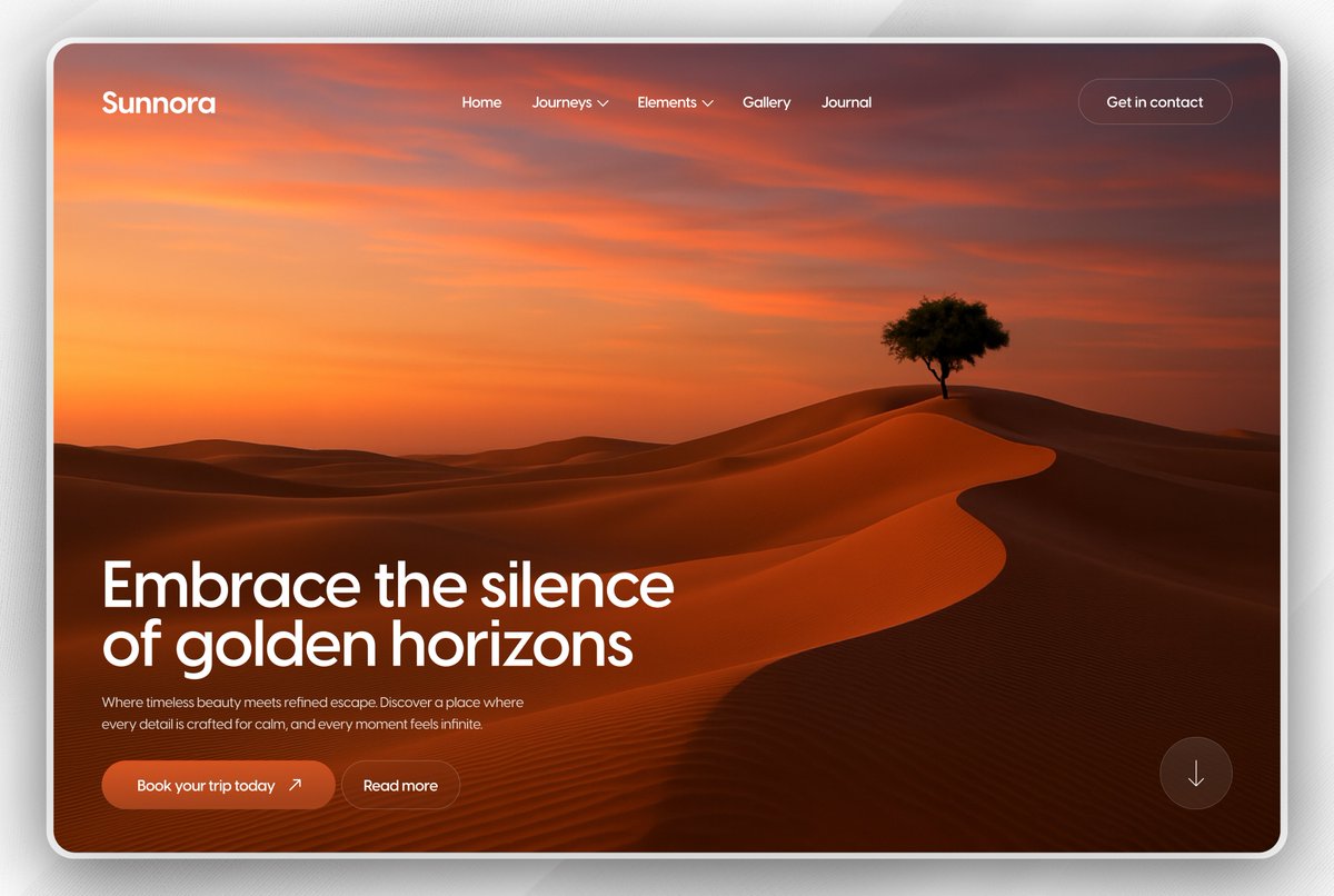 dim_digital's tweet image. ChatGPT generates visuals like a pro🔥
Clean design or nah?