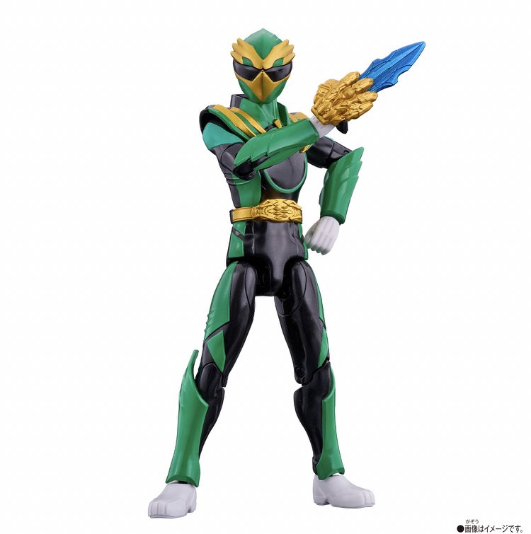 スーパー戦隊大好きたっくん on X