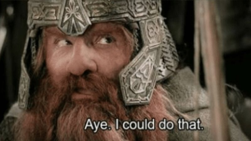 Cameron Harwick 👾🏛 tweet media