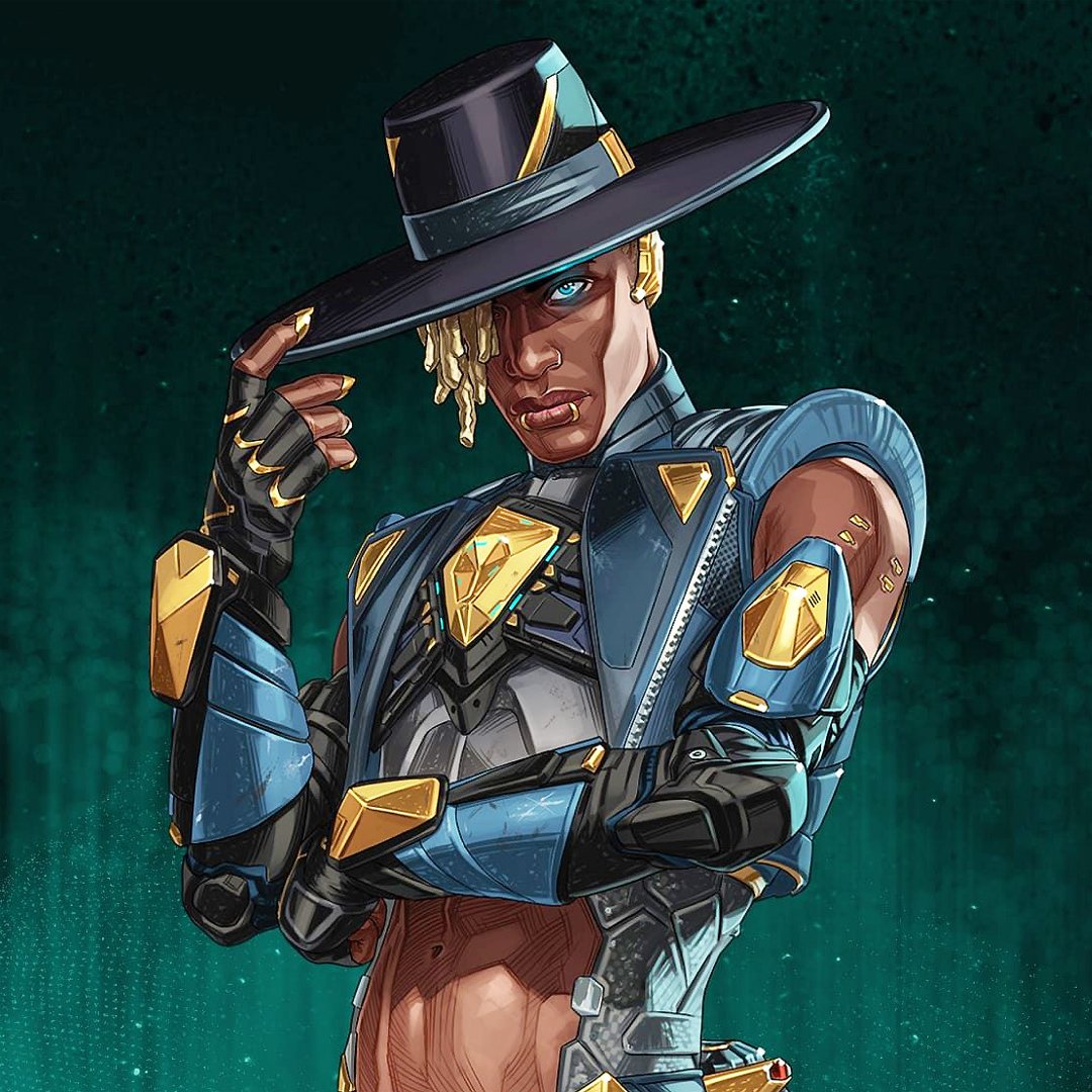 Dexerto's tweet image. 100 Thieves player 'phony' just led his team to a match victory at EWC less than 24 hours after an appendicitis surgery