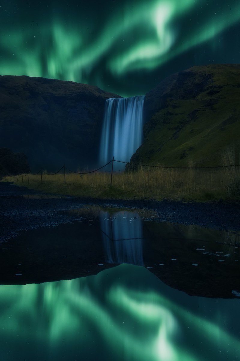 nakul_sharma07's tweet image. Gm
My last 4 1/1 are still available on fnd.
Please read these beautiful stories of nature, dreams, passion, and beauty of our world.
Please Rt/qt or support
Make an offer if you like
foundation.app/@nakulsharma07โฆ