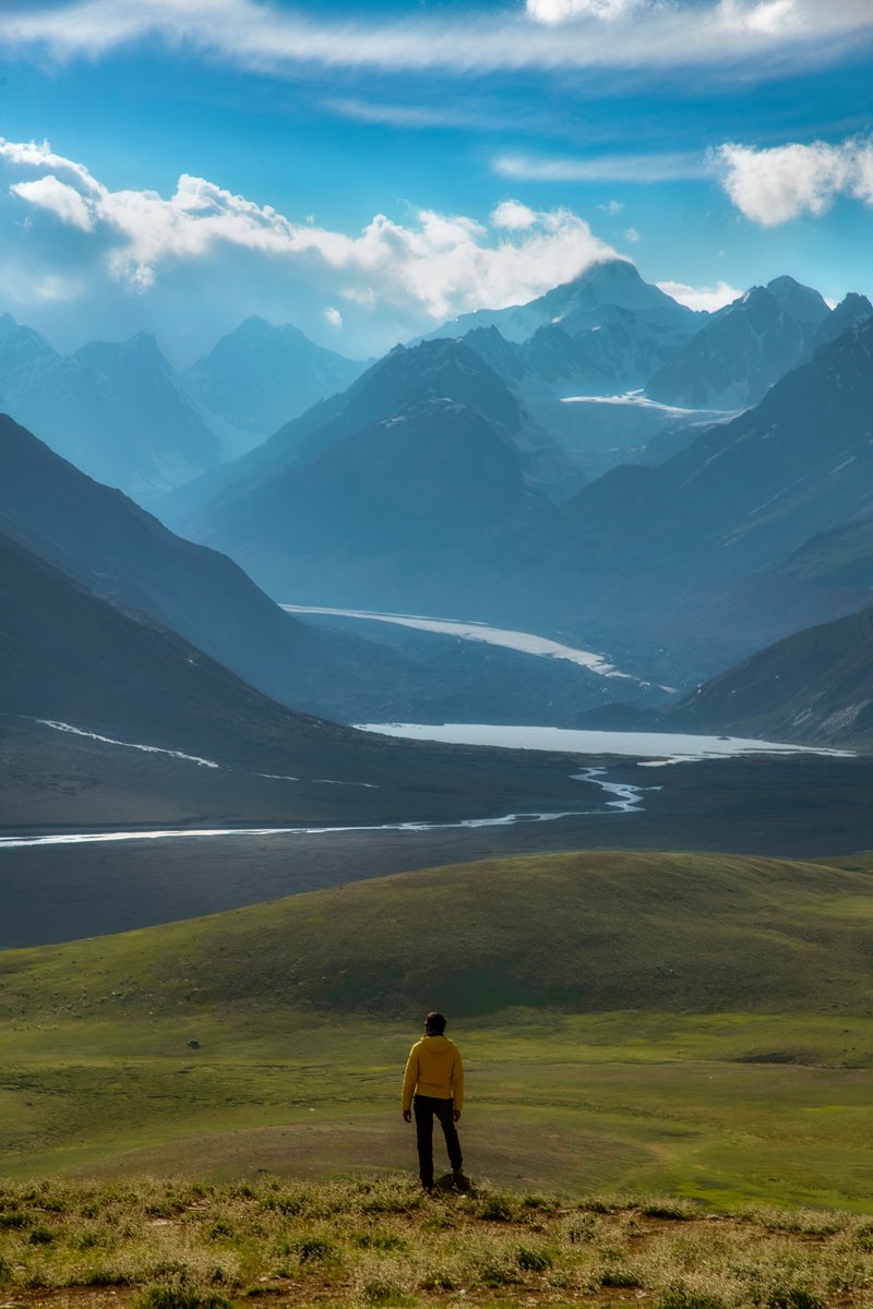 nakul_sharma07's tweet image. Gm
My last 4 1/1 are still available on fnd.
Please read these beautiful stories of nature, dreams, passion, and beauty of our world.
Please Rt/qt or support
Make an offer if you like
foundation.app/@nakulsharma07โฆ