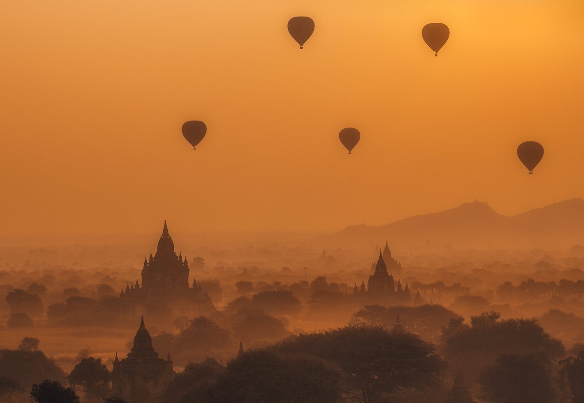 nakul_sharma07's tweet image. Gm
My last 4 1/1 are still available on fnd.
Please read these beautiful stories of nature, dreams, passion, and beauty of our world.
Please Rt/qt or support
Make an offer if you like
foundation.app/@nakulsharma07โฆ