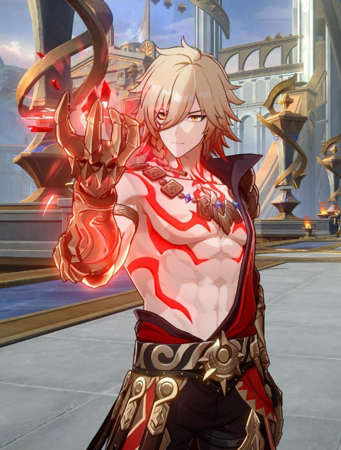 Dodo_Rexy's tweet photo. Hay una parte de la comunidad que es rollo:

Sale un personaje masculino sexy:
- "Lo quiero embarazar 🥵"
- "Vaya tetas tiene 🔥"

Sale un personaje femenino sexy y otros hacen bromas similares pero más soft:
- "Cuantos pajeros🤢"
- "No se que le ven"
- "Dejen de sexualizarla😭" https://t.co/4p32pcfAea