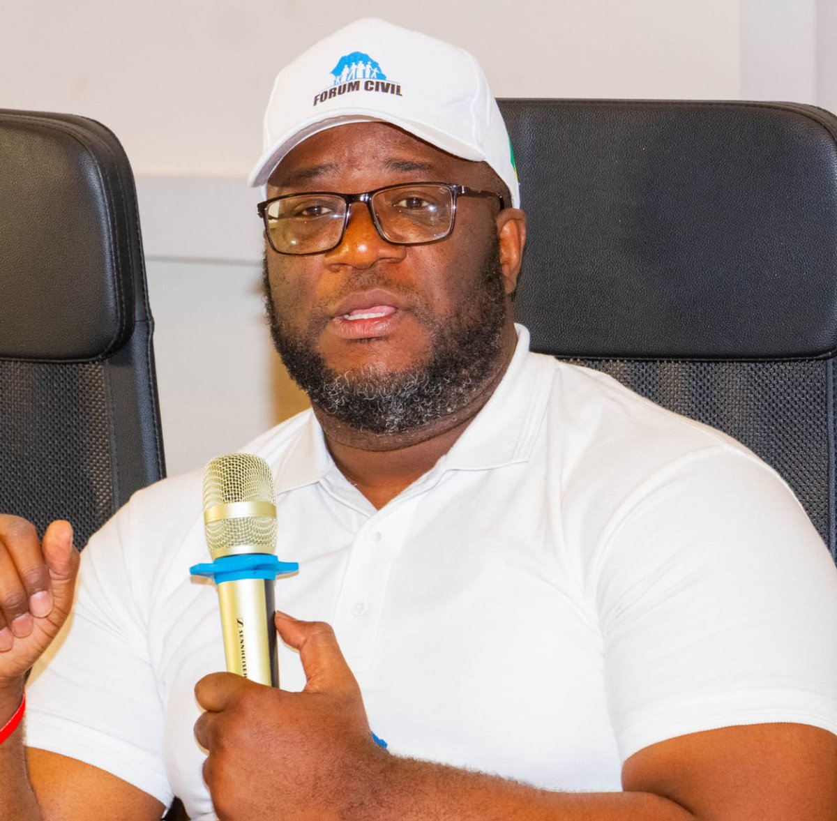 Birahim Seck tweet media