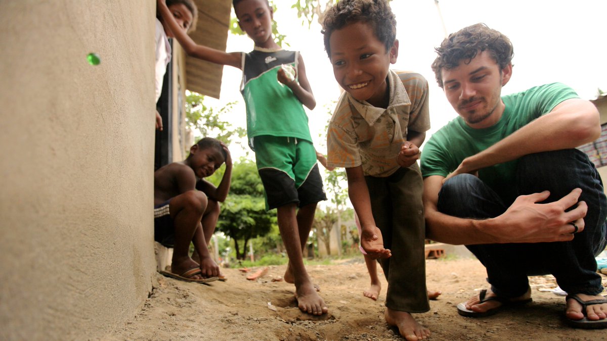 START Center (@uw_start) on Twitter photo The <a href="/gatesfoundation/">Gates Foundation</a> enlisted the <a href="/UW_START/">START Center</a> to conducted a systematic review & meta-analysis aimed to synthesize the burden of Shigella diarrhea among children under 72 months (six years) in the Americas region. Read more here: bit.ly/4kyzvxM The <a href="/gatesfoundation/">Gates Foundation</a> enlisted the <a href="/UW_START/">START Center</a> to conducted a systematic review & meta-analysis aimed to synthesize the burden of Shigella diarrhea among children under 72 months (six years) in the Americas region. Read more here: bit.ly/4kyzvxM