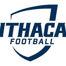Will Lockart (@willlockart) on Twitter photo Had a lot of fun in Ithaca yesterday. And after a conversation with <a href="/CoachTerp_/">Mike Toerper</a> I’m Blessed to have received my first offer! Thank you to <a href="/benchmason42/">Coach Mason</a>, <a href="/MaguireBrandon/">Brandon Maguire</a> and all the coaching staff for a great night.🟦⬜️ Had a lot of fun in Ithaca yesterday. And after a conversation with <a href="/CoachTerp_/">Mike Toerper</a> I’m Blessed to have received my first offer! Thank you to <a href="/benchmason42/">Coach Mason</a>, <a href="/MaguireBrandon/">Brandon Maguire</a> and all the coaching staff for a great night.🟦⬜️