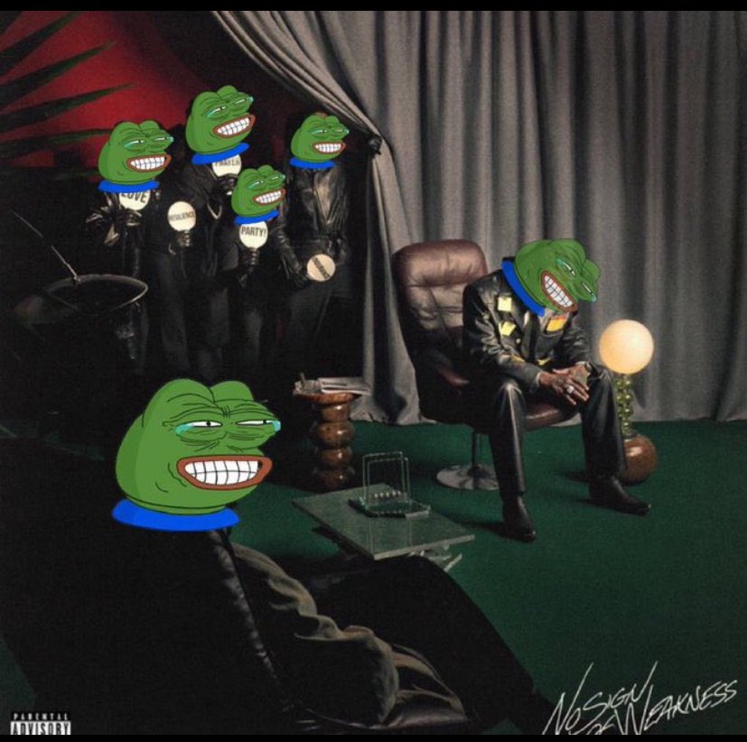 Cook joor😂😂😂