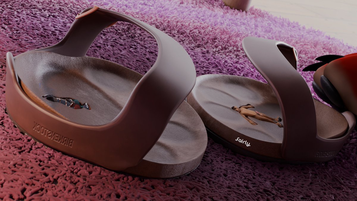 .fairly. (@bearlymanaged) on Twitter photo 🤔You think we feel good squirming under there? (sneak peek of the next anim😉) <a href="/StellaNexus/">Stella-Nexus</a> #sizetwitter #insole #macro #furry 🤔You think we feel good squirming under there? (sneak peek of the next anim😉) <a href="/StellaNexus/">Stella-Nexus</a> #sizetwitter #insole #macro #furry