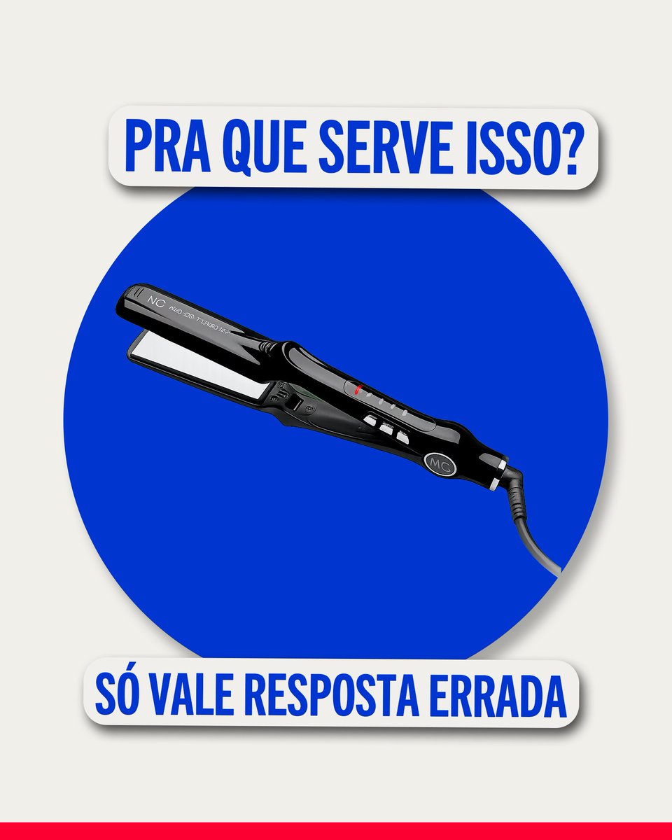 Casas Bahia tweet media