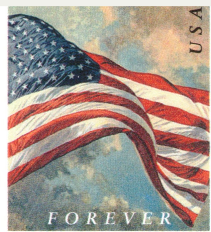 Lexington Institute tweet media