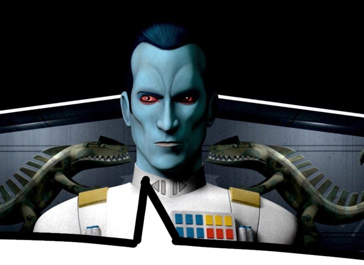 cherismomish's tweet image. 