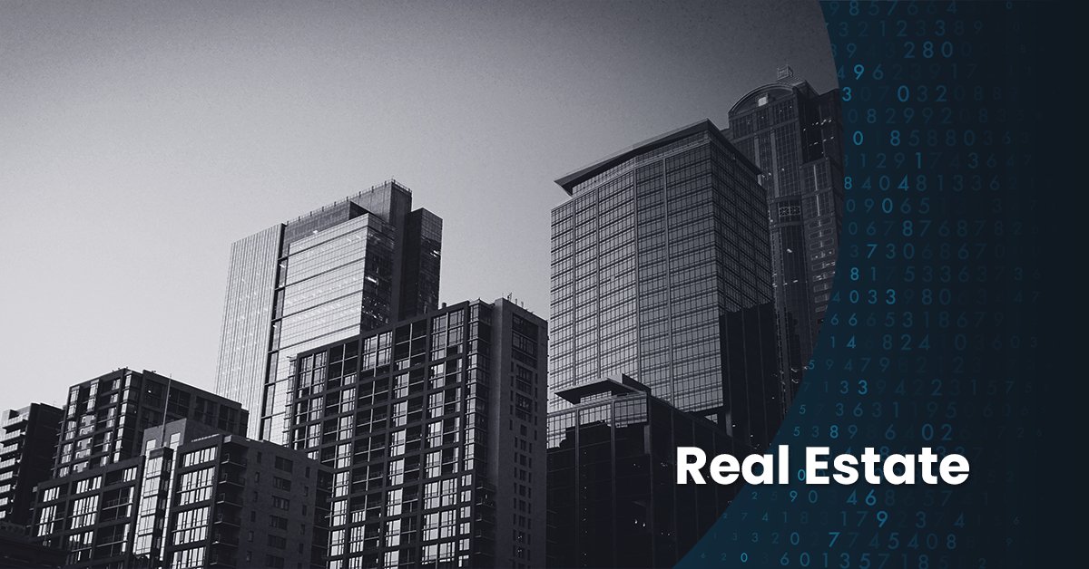 “One Big Beautiful Bill” (OBBB) revives 100% bonus depreciation and reshapes how family real estate companies should plan for the future. 

Alex Narcise breaks down the key tax planning insights for real estate 👉 hubs.la/Q03wTVrL0

#Wiss #RealEstate #TaxStrategy #OBBB
