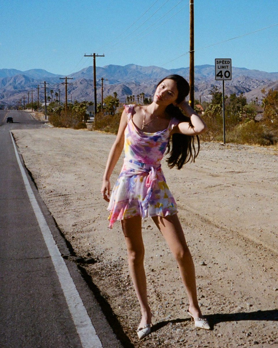 Summer Sale Starts Now! Save up to 80% off our bestselling styles. #AmandaUprichard