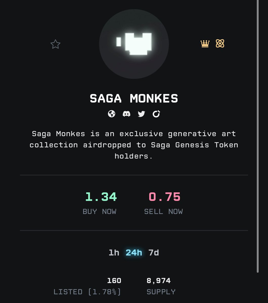 Mr. Bunny 🐰 tweet media