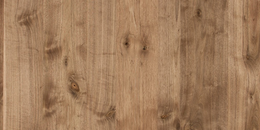 Timber Products tweet media