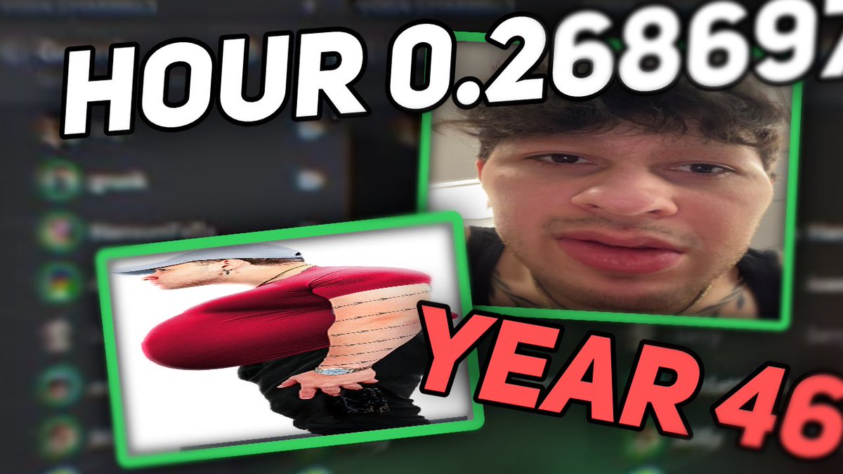 LTLVC5 pt2 thumbnail leak