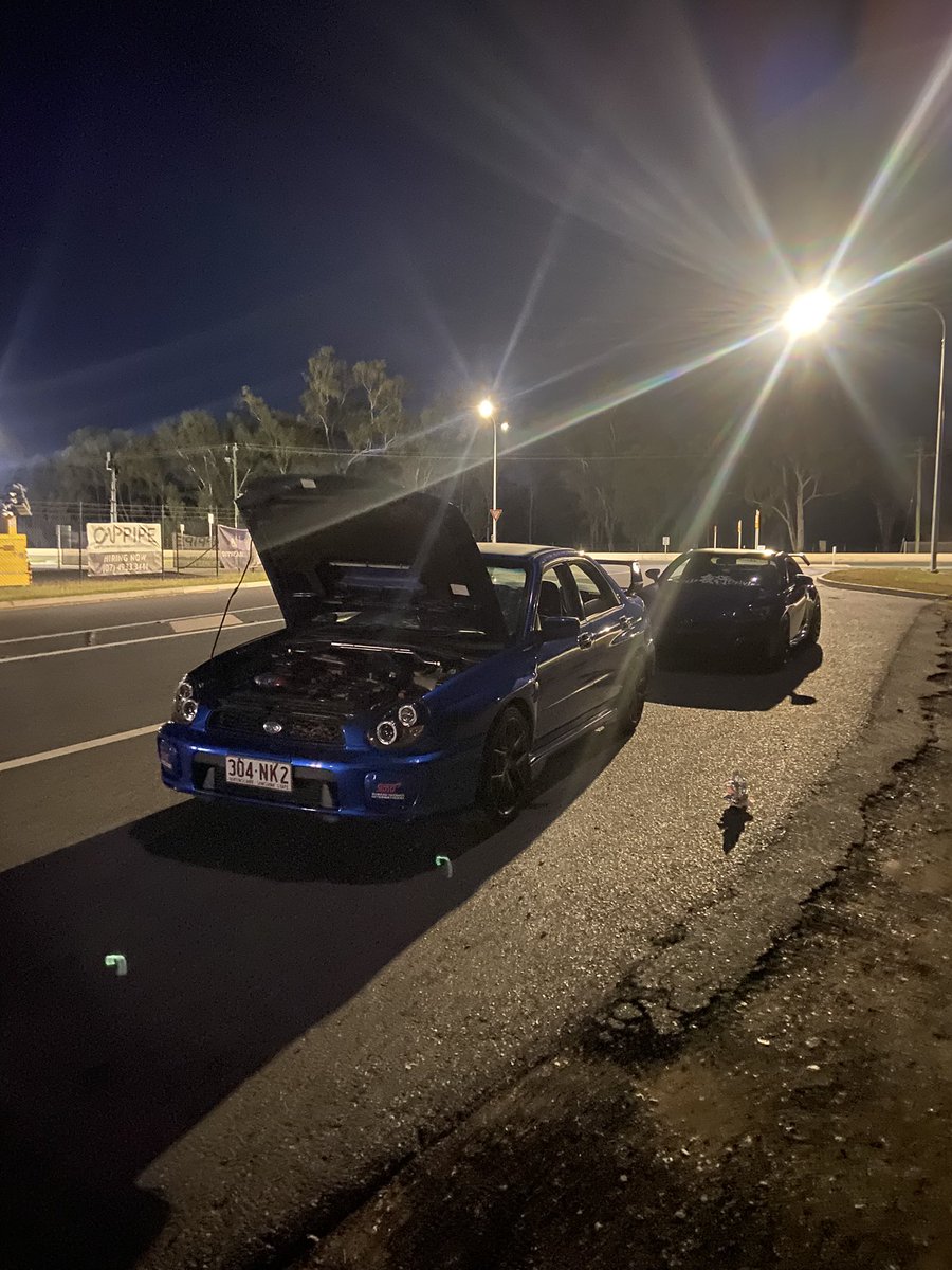 cjr__cs's tweet image. cunts FARKED
will be hanging myself brb