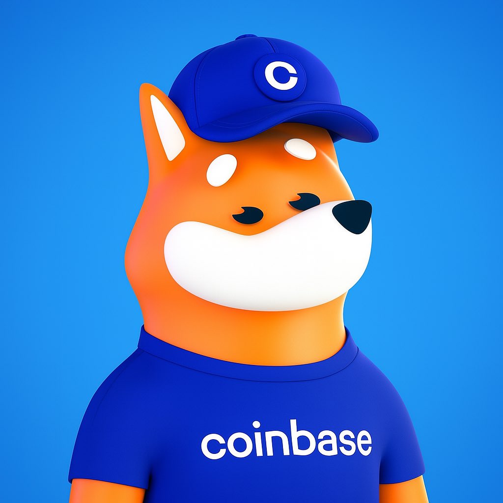 <a href="/coinbase/">Coinbase 🛡️</a> this is the one ❗️❗️❗️