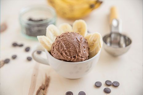 Active.com (@active) on Twitter photo Chocolate Peanut Butter Ninja Creami recipe! Perfect for satisfying your sweet tooth, this dessert is easy to make and is sure to impress your friends and family. Enjoy a delightful blend of textures and flavors with every spoonful. buff.ly/Pn2ucej Chocolate Peanut Butter Ninja Creami recipe! Perfect for satisfying your sweet tooth, this dessert is easy to make and is sure to impress your friends and family. Enjoy a delightful blend of textures and flavors with every spoonful. buff.ly/Pn2ucej