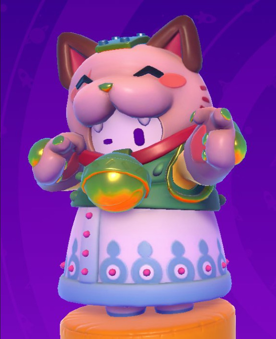 FG_AnythingBot's tweet image. Bouncy Bean was pushed off a cliff by Will