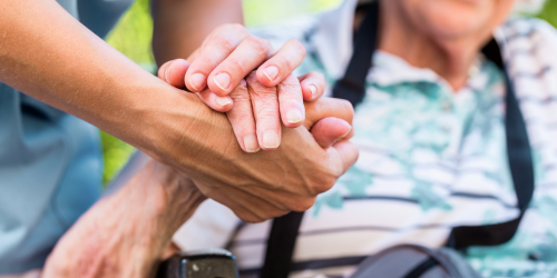 A federal investment of $24.6 million in the Burquitlam Senior Housing Society and LJ Christmas Apartments will go a long way.

Securing #affordablehousing for #seniors is so important, as is the ability to make them comfortable.

Great news!

ow.ly/jgi450Wl8sR