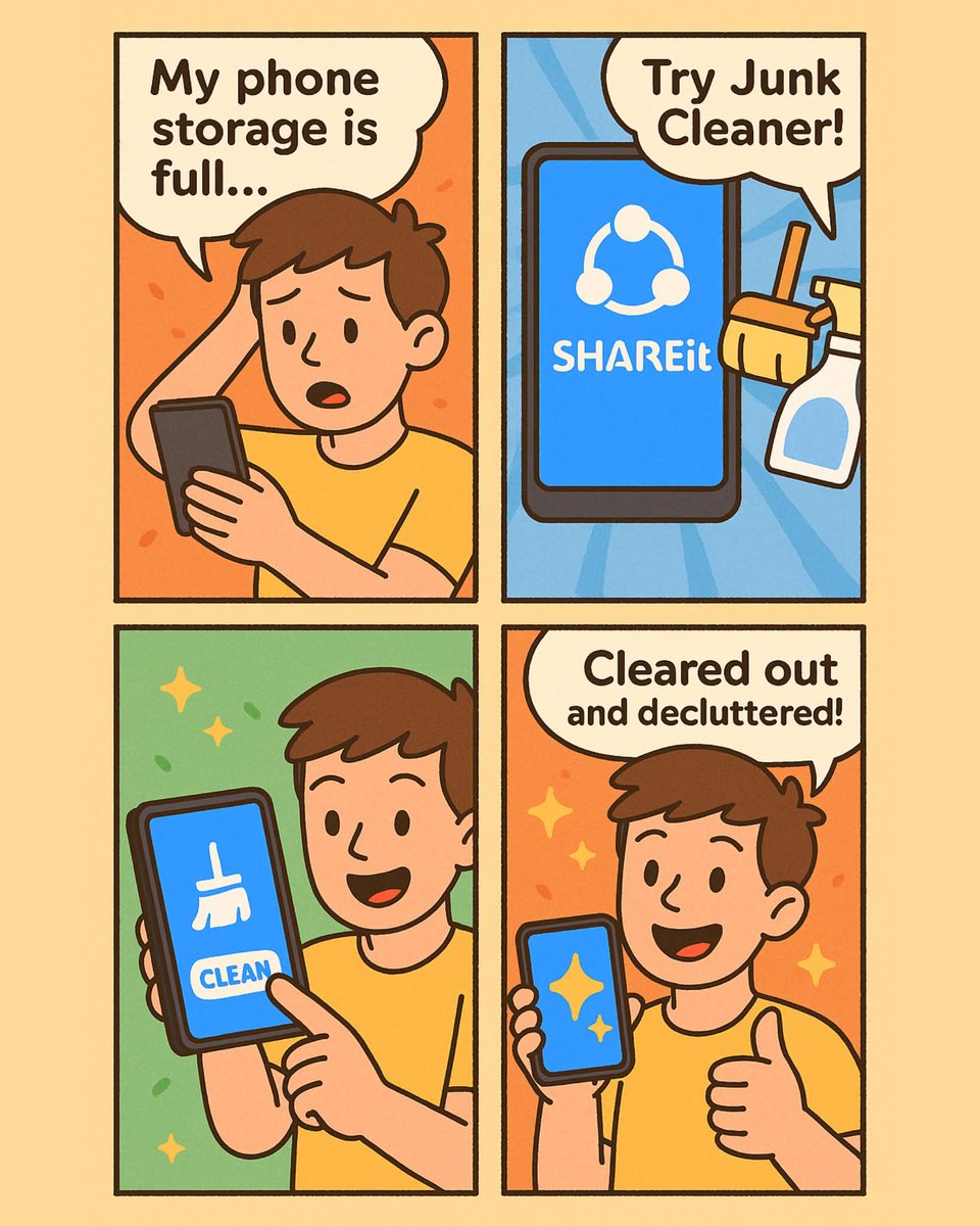 Tweet media one