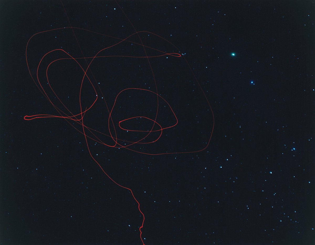 .

rinko kawauchi

.