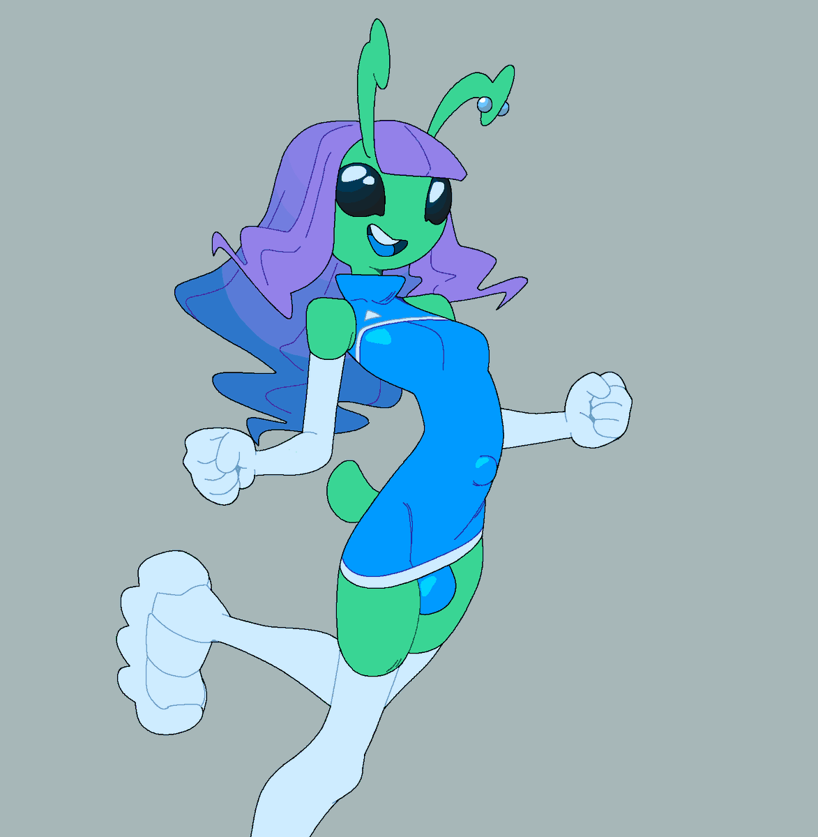 Lii-demo🔞 tweet media