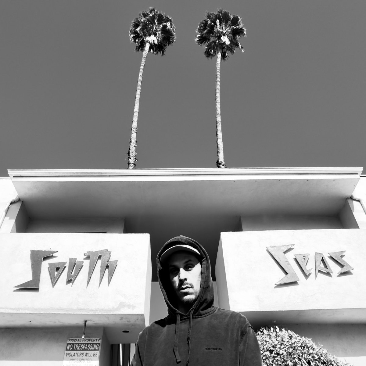 rhymesayers's tweet image. “Outta Bounds” @Evidence
Single + Music Video OUT NOW
rse.lnk.to/UV2
Unlearning Vol. 2 🧩🧩
August 15th, 2025