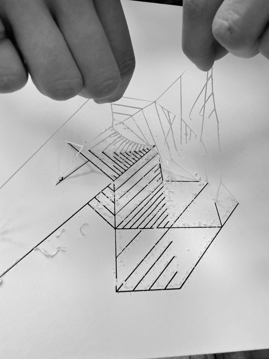 v3ga's tweet image. Solid Superspective in the making  • forged by Forgio.