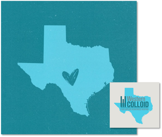 WesternColloid's tweet photo. Sharing from Western Colloid TX

Thinking of the Texas Hill Country💔
Our hearts are with everyone affected by the flash flooding in Texas and the tragedy at Camp Mystic.

Sending strength to the families, first responders, and communities navigating this devastation. https://t.co/WyyxO9wjJO