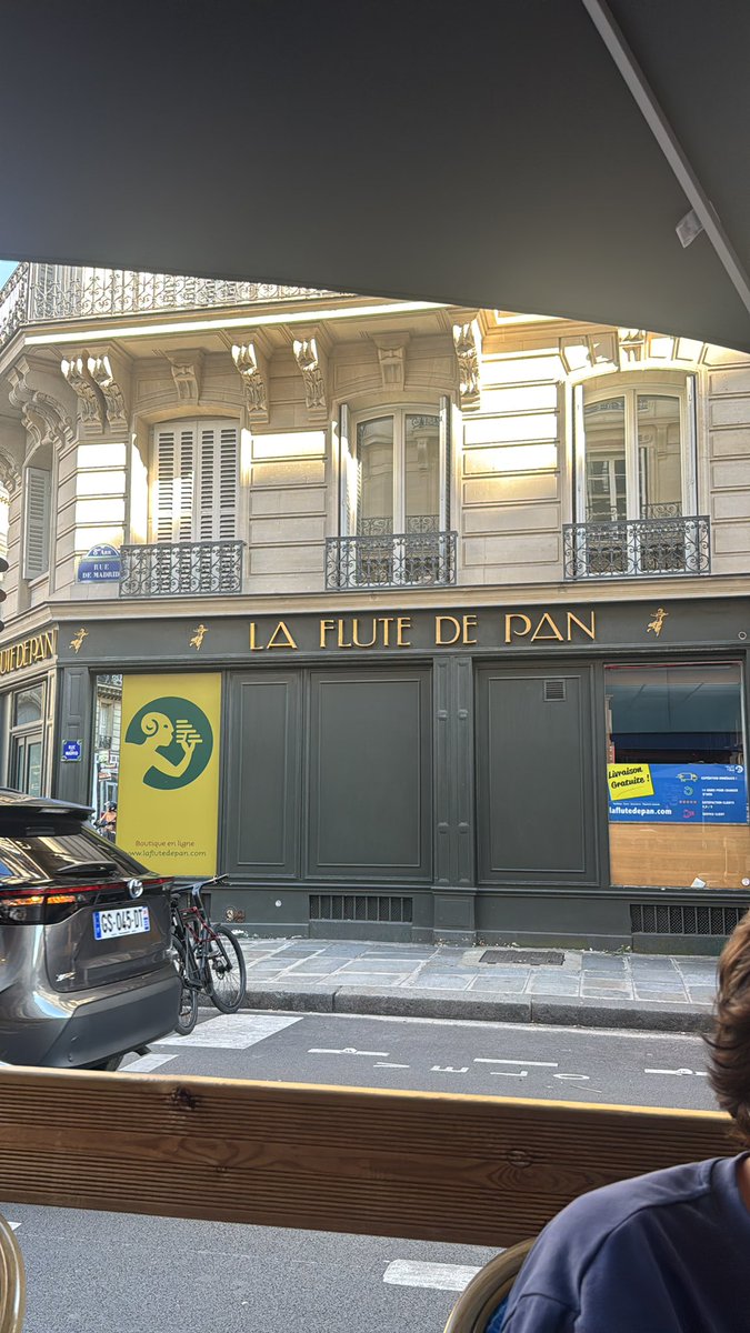 tacosbroetos tweet media