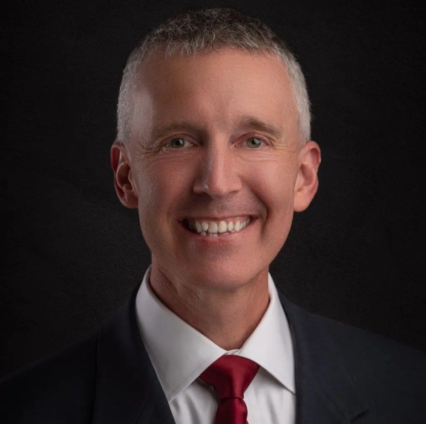 Dr. Margaret Hughes-Morgan, associate professor of management in the College of Business Administration, and Dr. Brian Jacobsen, instructor of practice of finance, spoke with The Badger Project about a Wall Street tax break lawmakers are seeking to end. buff.ly/hkuz3jX