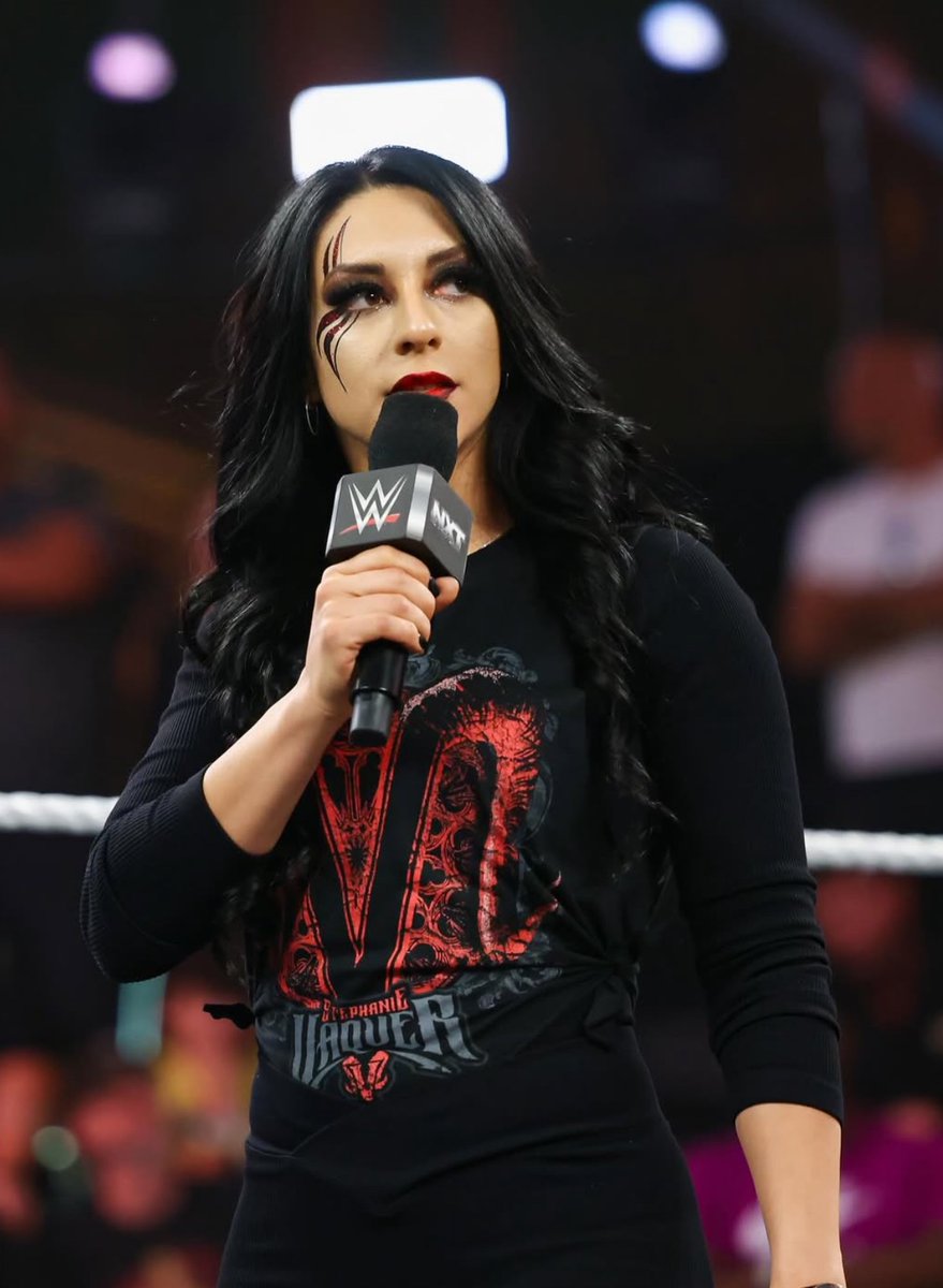 WrestlingWorldCC tweet media