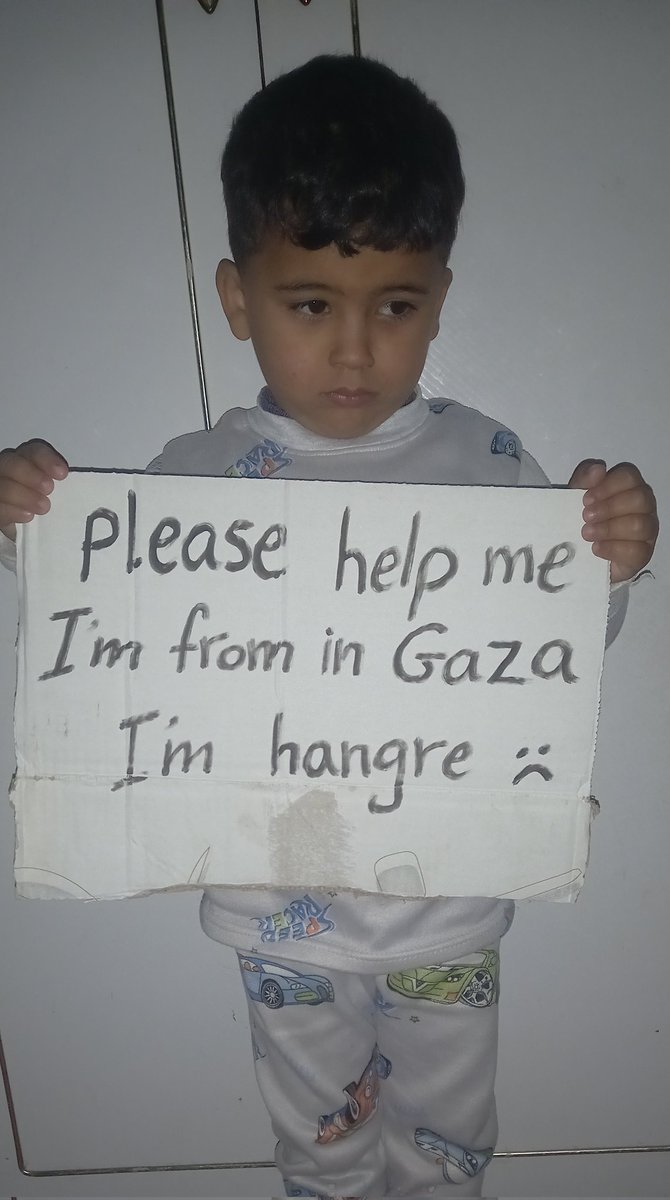 maijb1989's tweet image. Please help me , I need food😭
Please help me , I need food😭
Please help me , I need food😭
I need a bag of flour😥💔
I need a bag of flour😥
gofundme.com/f/donate-to-he…