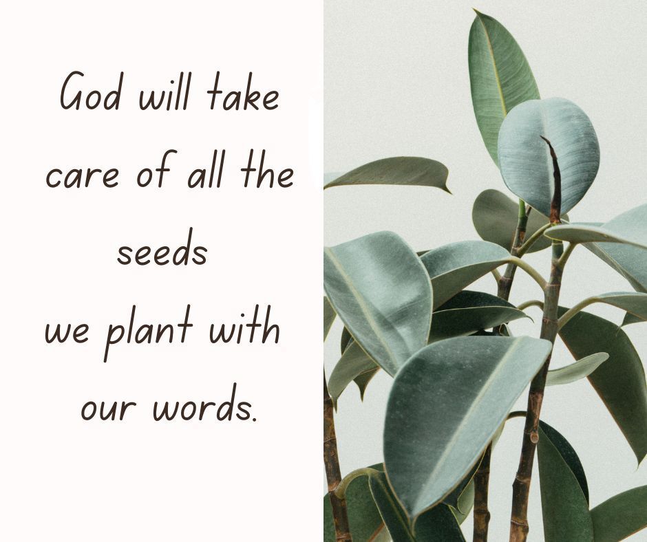 #Fridaymotivation #growth