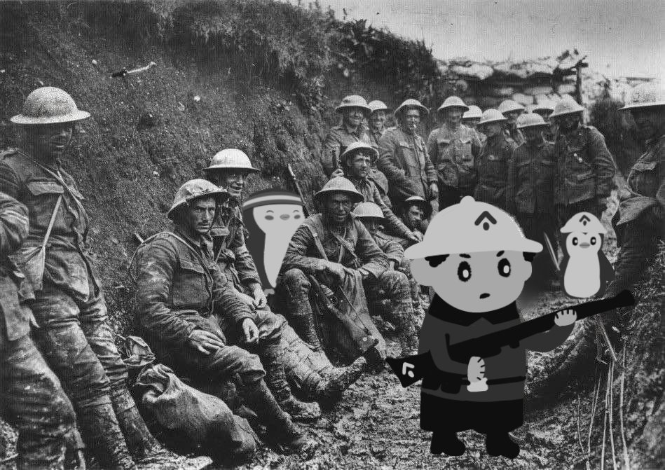 Parcl_Intern's tweet image. They ape into memecoins.
We invest in real estate on @Parcl
Same trenches. Different bags📉📈