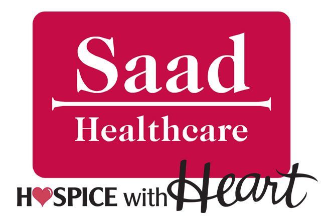 At Saad Healthcare, we provide trusted In-Home and Inpatient Hospice Care for patients along the Mississippi and Alabama Gulf Coasts.

saadhealthcare.com 

#SaadHealthcare #HospiceCare #InHomeHospice #InpatientHospice #MobileAL #GulfCoastCare #EndOfLifeCare