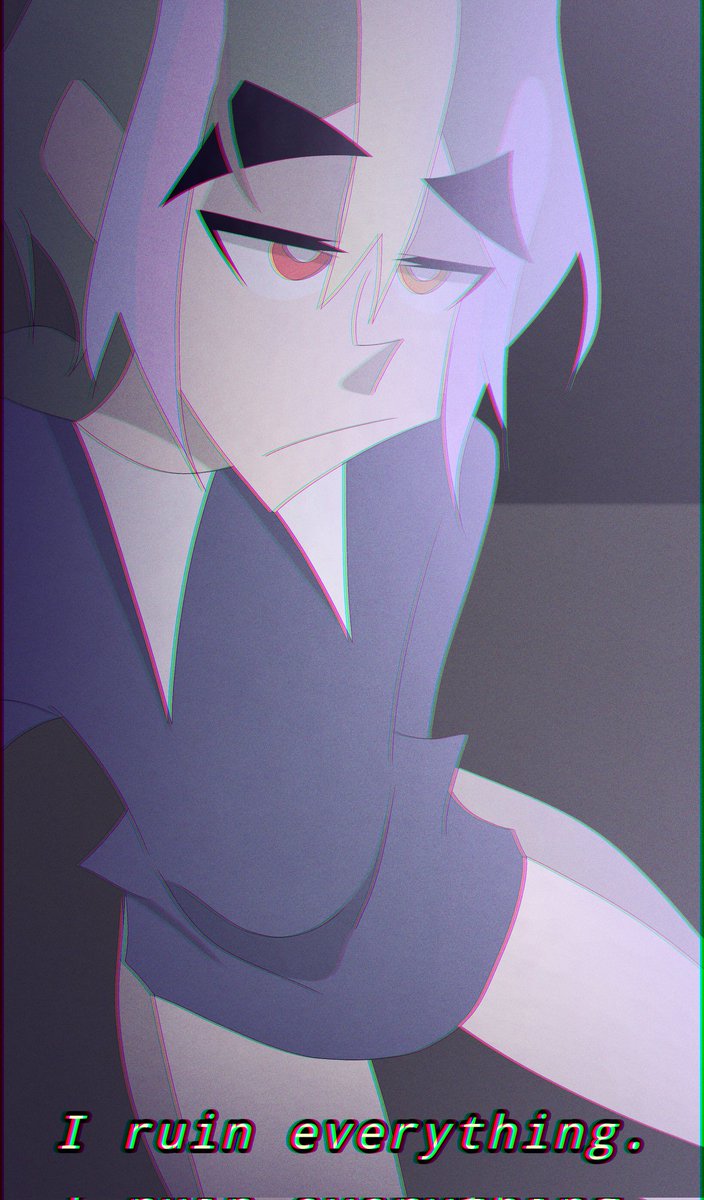 DozyFluff's tweet photo. My baby boyy ❤️🧡
Does anyone else feel helpless with their ocs because you have so many ideas but so little energy to show them? 😭
#originalcharacter #originalcharacterdrawing #ocdrawing #ocartwork #ocartworkdigital #originalart #occontent https://t.co/lQJxLpCPje