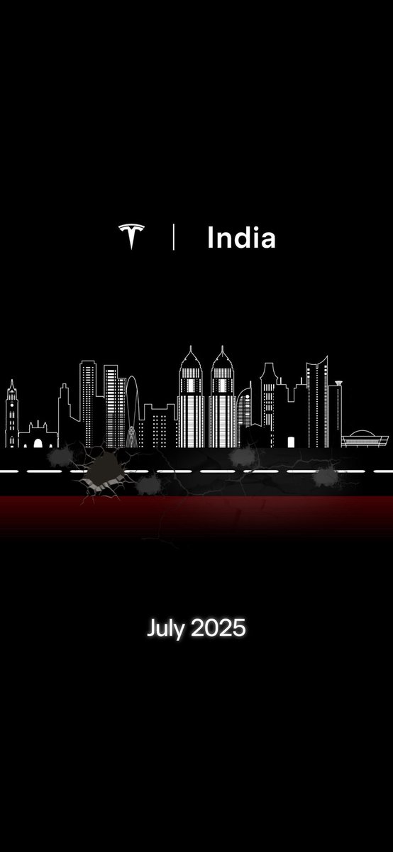 yogesharma92's tweet image. fixed