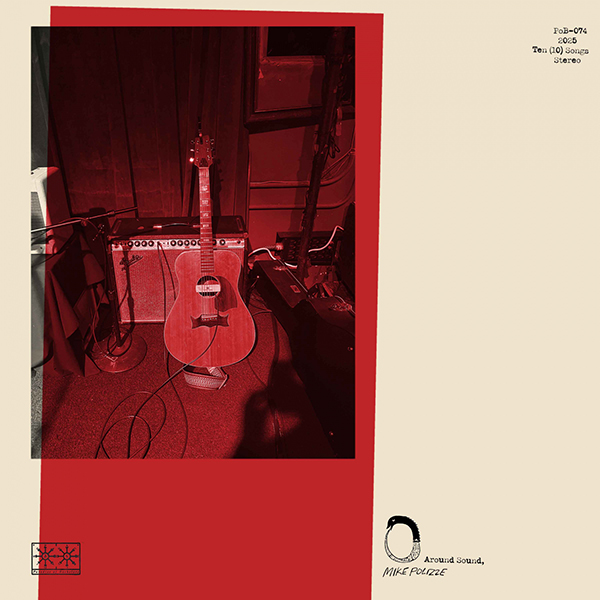 SPILL ALBUM REVIEW: MIKE POLIZZE - AROUND SOUND
spillmagazine.com/99009

#albumreview #album #newmusicfriday #newrelease #rt #retweet #singer #songwriter #band #alternative #acoustic #indie #philadelphia #pennsylvania #usa 🇺🇸