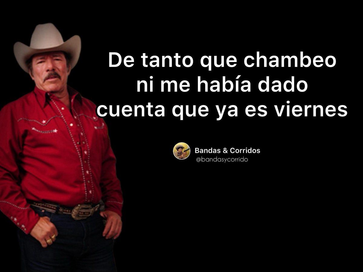 corridosybandas's tweet photo. https://t.co/aLMwoAUvyd
