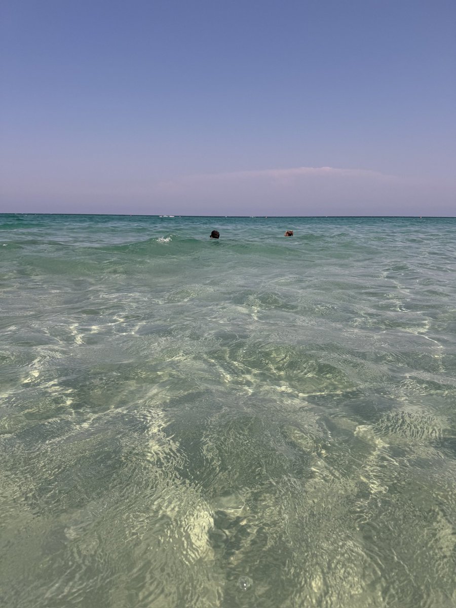 romymueller's tweet photo. @kofi2go Weißenseeklares Wasser. (Coco Beach, Lungomare Zara, unkompliziert parken) https://t.co/SC93N3FM1e