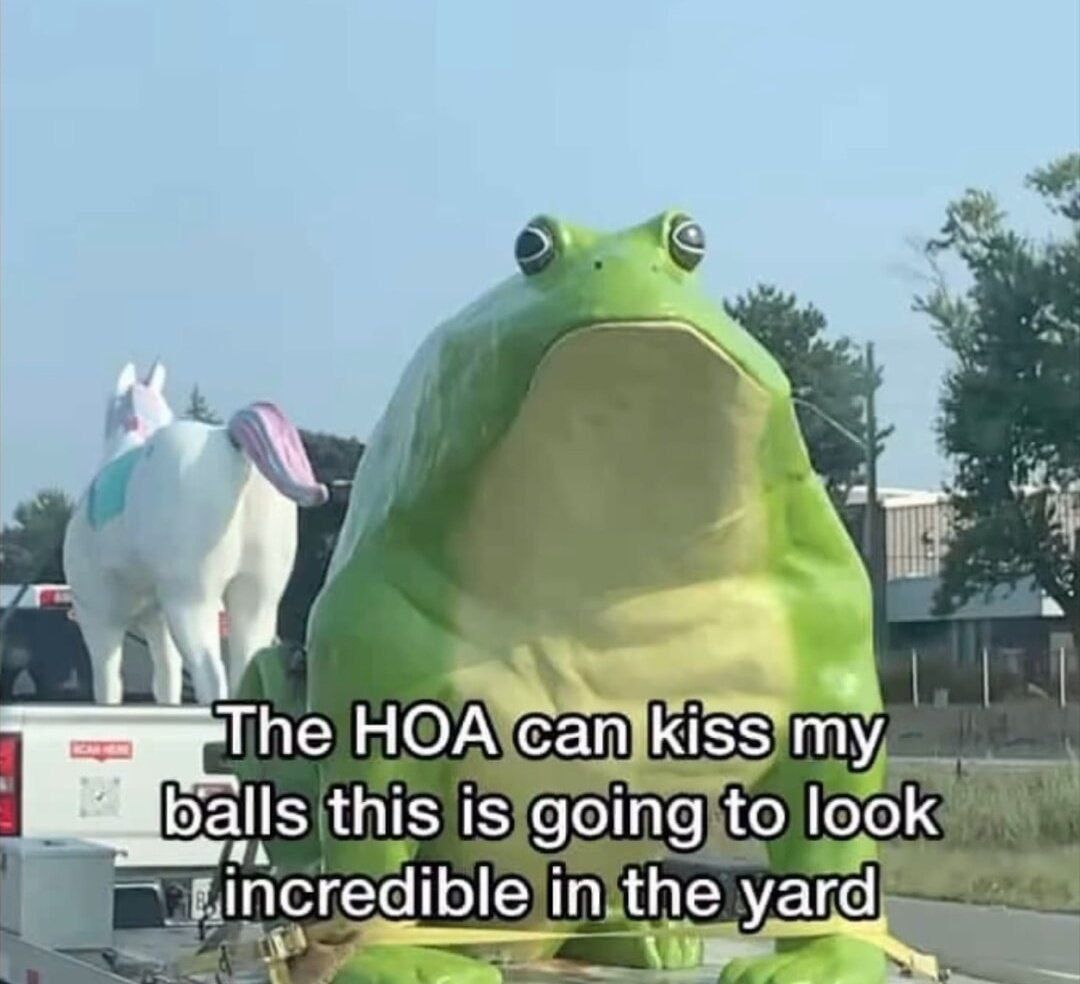 no context memes (@weirddalle) on Twitter photo 