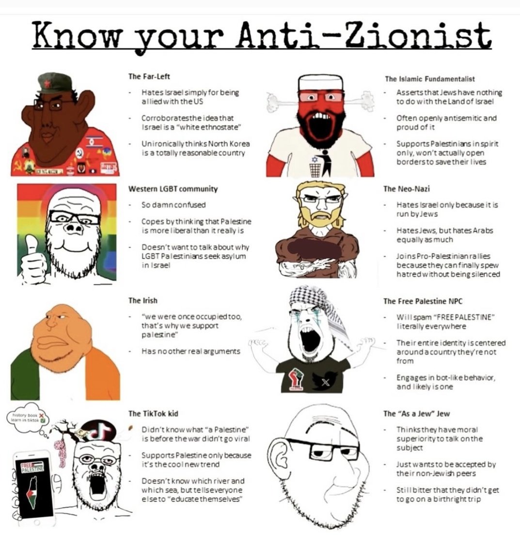 Hinterhof (@xwitterhof) on Twitter photo 